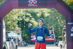 BIB: 
                            <button type="button" onclick="openModal(28020214)" class="btn btn-primary btn-sm float-right btn-popup" data-toggle="modal" data-target=".modal-high-quality">
                        <i class="fas fa-shopping-cart"></i> Add to Cart
                    </button>
                                            <button type="button" onclick="isThisMe(28020214, true)" class="btn btn-success btn-sm float-right btn-popup btn-isme hidden" data-toggle="tooltip" data-placement="bottom" title="นี่คือรูปของคุณใช่ไหม คลิกที่นี่เพื่อเอาเข้าอัลบั้ม">
                        <i class="fas fa-plus"></i> Add to album
                    </button>
                    <button type="button" onclick="isThisMe(28020214, false)" class="btn btn-warning btn-sm float-right btn-popup btn-isnotme hidden">
                        <i class="fas fa-ban"></i> Remove from album
                    </button>